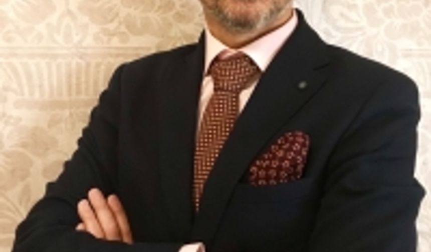 İDEAL SİTE YÖNETİMİ NASIL OLMALI, SİTELERİN VERGİ VE SGK YÜKÜMLÜLÜKLERİ NELER?