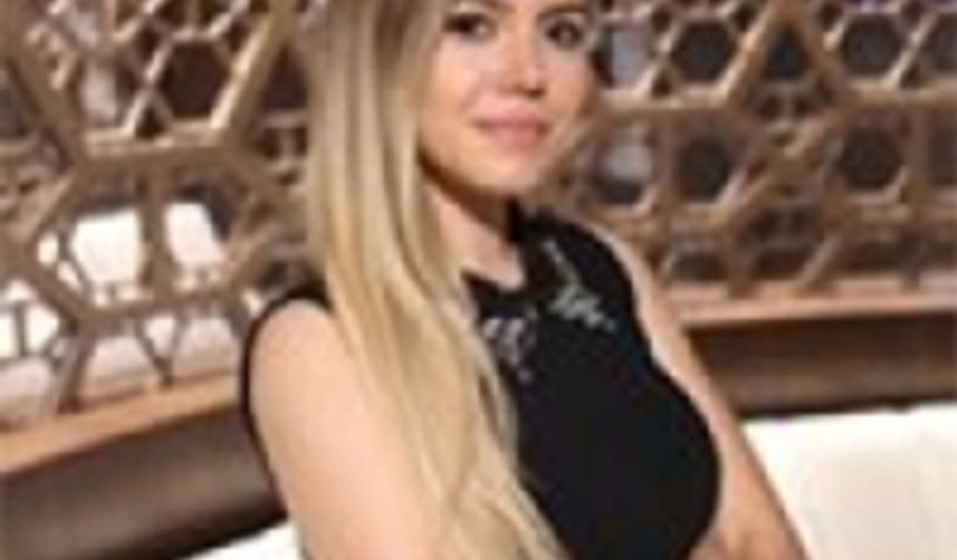 KÜÇÜK EVLER İÇİN ALTERNATİF ÇÖZÜM NOKTALARI