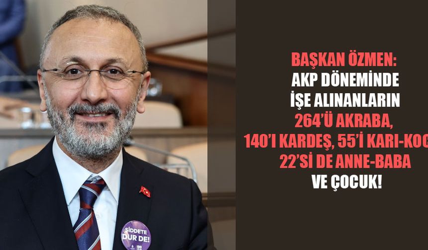 Eş dost doldurma rekoru Eyüp’te