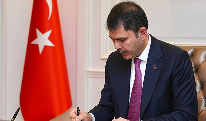 Bakan Kurum: "İstanbul’da 25 bin 17 binayı inceledik, 2 bin 928 bina az hasarlı