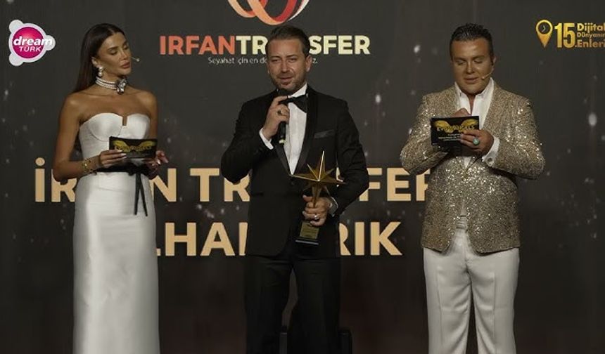 Köprüden atlayan iş insanı İlhan Arık'ın veda notu ortaya çıktı