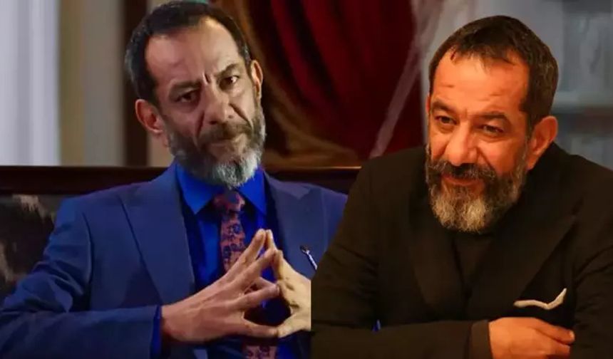Oyuncu Emre Törün hayatını kaybetti