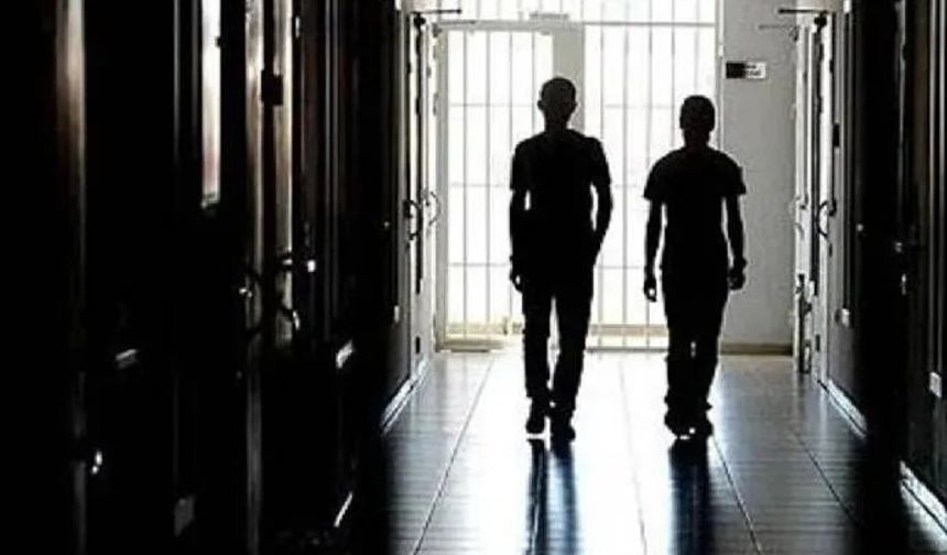 Türkiye’de 'suça sürüklenen çocuk' sayısı artıyor, yeni düzenlemeler kapıda!