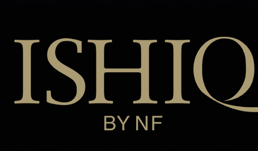 Göktürk’te Moda Dünyasına Yeni Soluk: ISHIQ Boutique Açılıyor