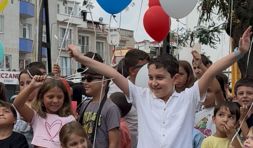 DMD’yi Yenen Güçlü Yürek: Hilmi Eymen’in Umut Dolu Hikâyesi
