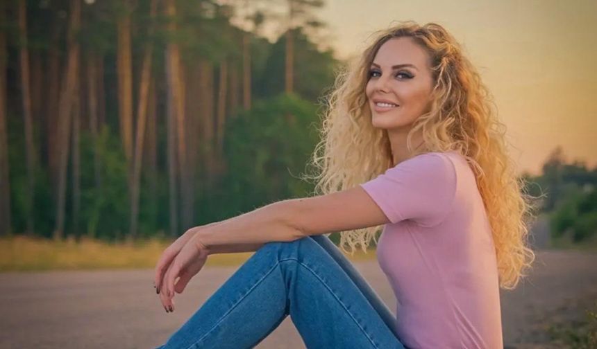 Beste Açar’dan Hem Mizahi Hem Umut Dolu Yeni Şarkı: “İNŞALLAH”