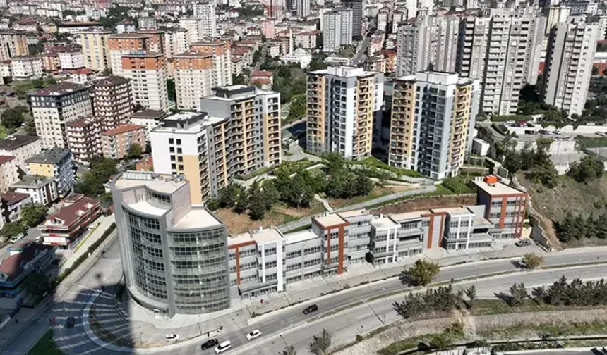 Peşinatsız, faizsiz yeni konut kampanyası duyuruldu! 2+1 ve 1+1 evlerde ödemeler nasıl olacak?