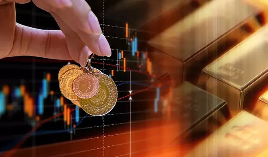 Altında son 5 yılın en sert düşüşü! Uzmanlardan yeni tahminler