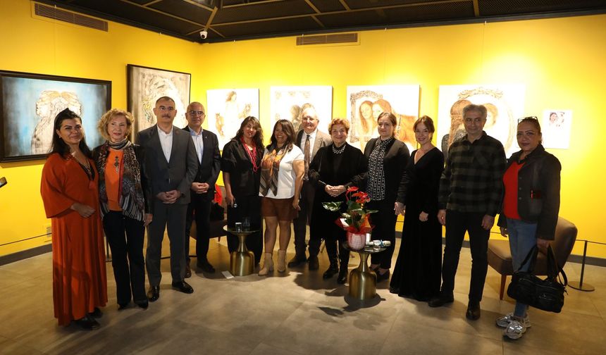 Cemal Süreya Eyüpsultan’da şiirleriyle anıldı
