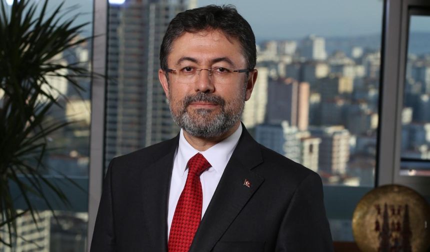 Sıfır Atık Hareketi 193 ülkede ses getirdi