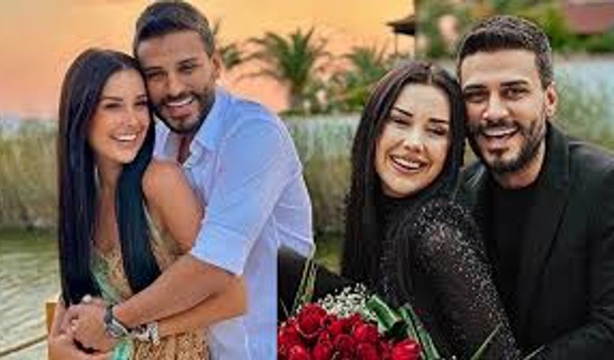 Ünlüler Uyuşturucu Soruşturmasında Dilan ve Engin Polat’la Aynı Odada Olmak İstemedi!