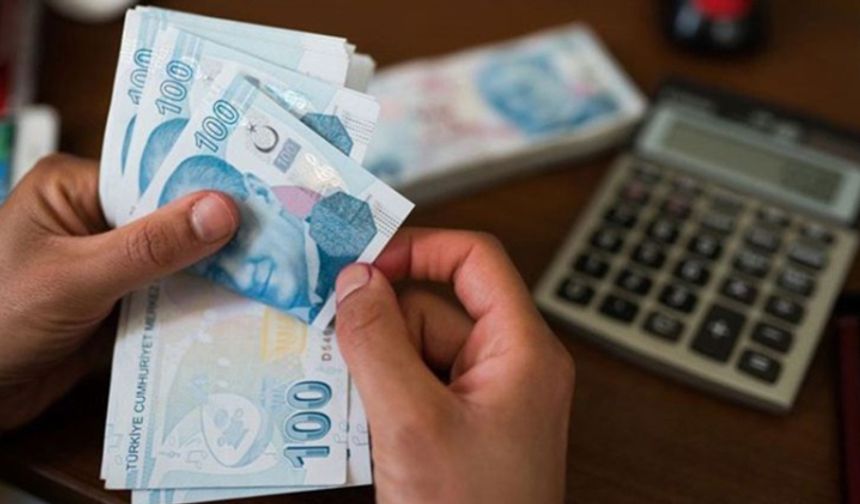 Hem çalışıp hem de emekli maaşı alma devri sona eriyor! Bir tercih yapılacak