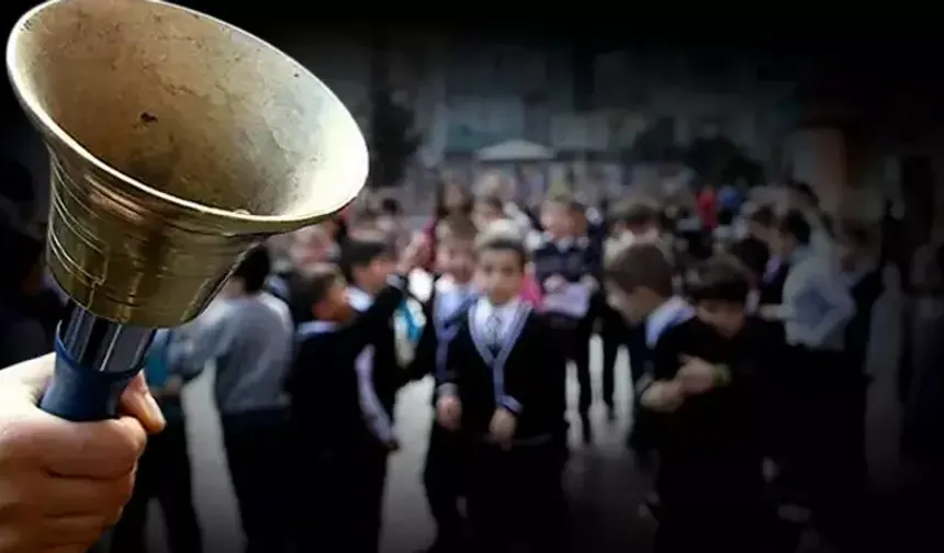 Ara tatil mercek altında! Gerekli mi değerlendirmesi