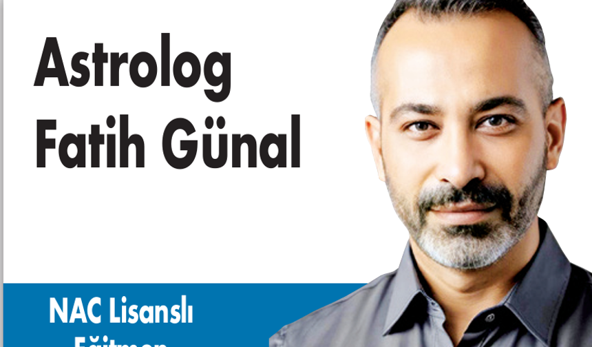 KASIM 2025 AYI BURÇ YORUMLARI