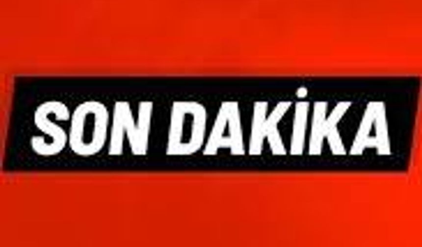 Son dakika: Terörsüz Türkiye Komisyonu İmralı'ya gidiyor! İşte partilerin kararları