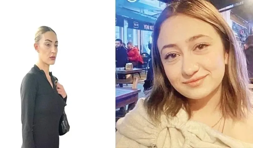 Güllü’nün kızı ve arkadaşı ‘kasten öldürme’den gözaltında… Tanık ifadesinde şok iddia: Bay bay diyerek itti