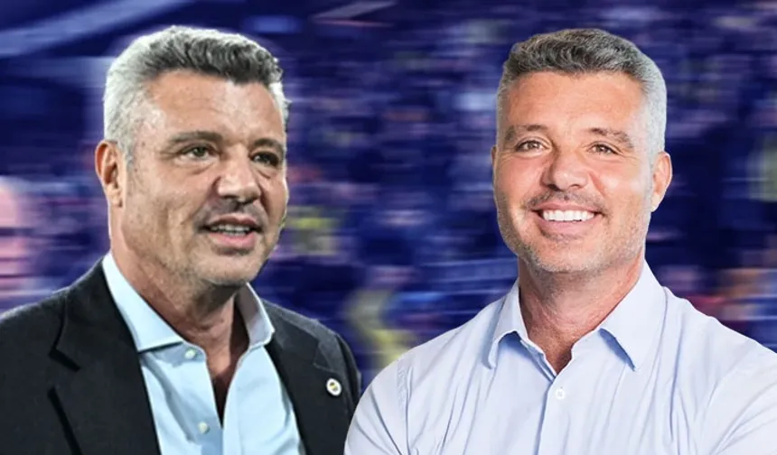 Sadettin Saran kongreye gidiyor! Fenerbahçe'de 'seçim' için son karar