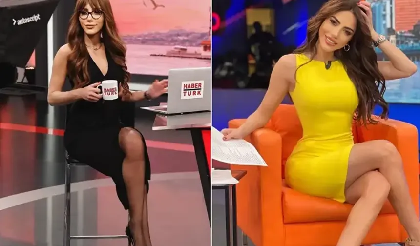 Tutuklanan Ela Rümeysa Cebeci'nin ailesinden ilk ses! Tavırları netleşti