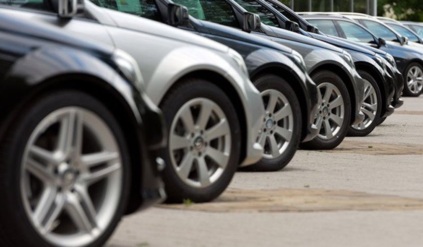 İkinci El Araçta 6 Ay–6 Bin Km Kuralı 1 Temmuz 2026’ya Uzatıldı: Piyasa Dengeye Oturdu mu?