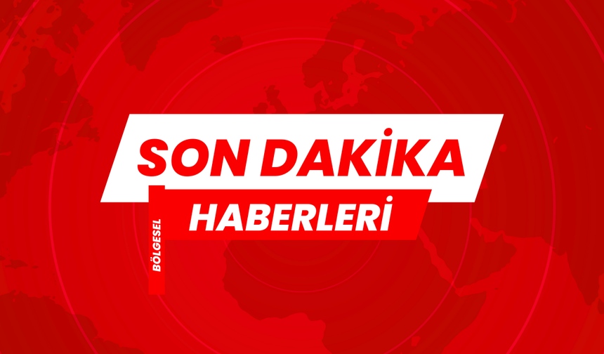 Kemerburgaz’daki Bazı Sokaklarda Altyapı ve Çevre Düzenlemesi İhtiyacı