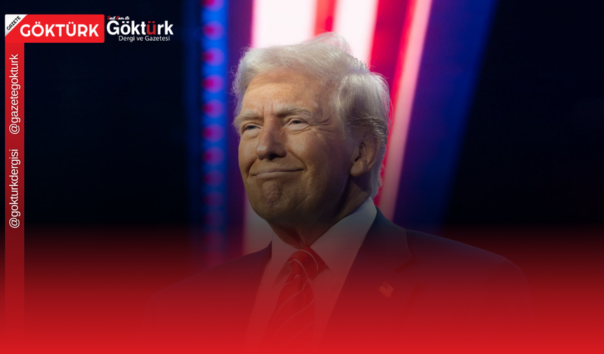 ABD–İran Hattında Artan Askeri Hareketlilik