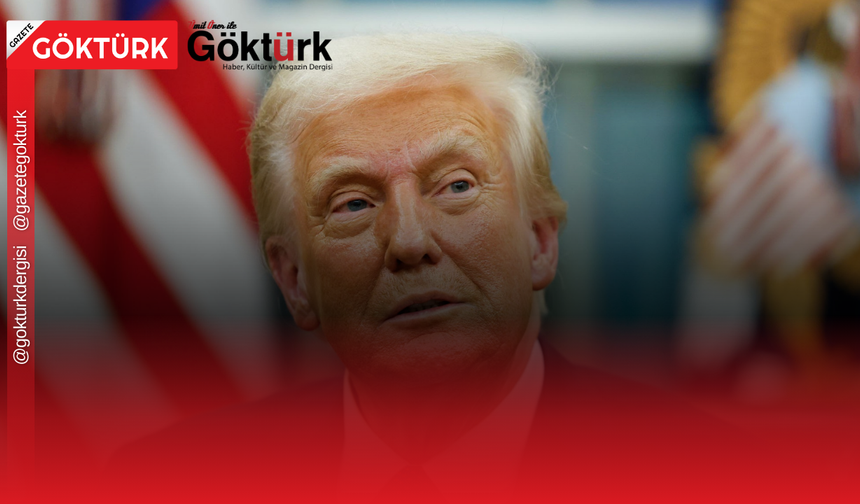 ABD’nin Orta Doğu’ya Askeri Unsurlar Gönderimi Sürüyor