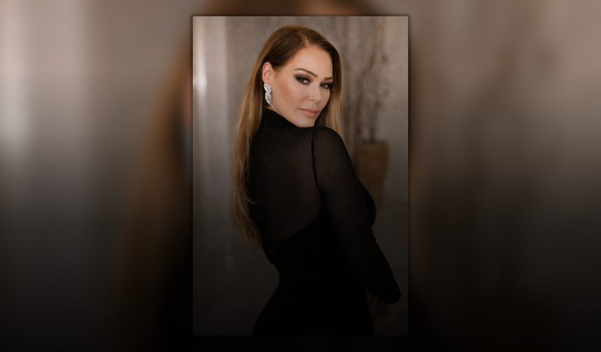 YONCA POYRAZOĞLU GİDERKEN İLE MÜZİKTE İSTİKRARINI KORUDU