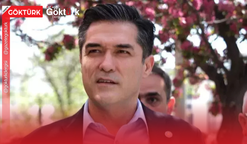 Kavuncu: İstanbul’daki deprem riski beka problemidir