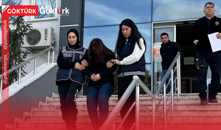 5 Günlük Bebeğe Şiddet Davasında Şoke Eden Savunma: “Mesleğimi En İyi Şekilde Yapıyordum”