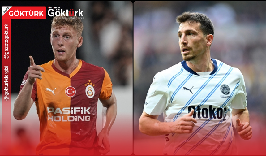 Futbolda Yasa Dışı Bahis Soruşturmasında İkinci Dalga Operasyon