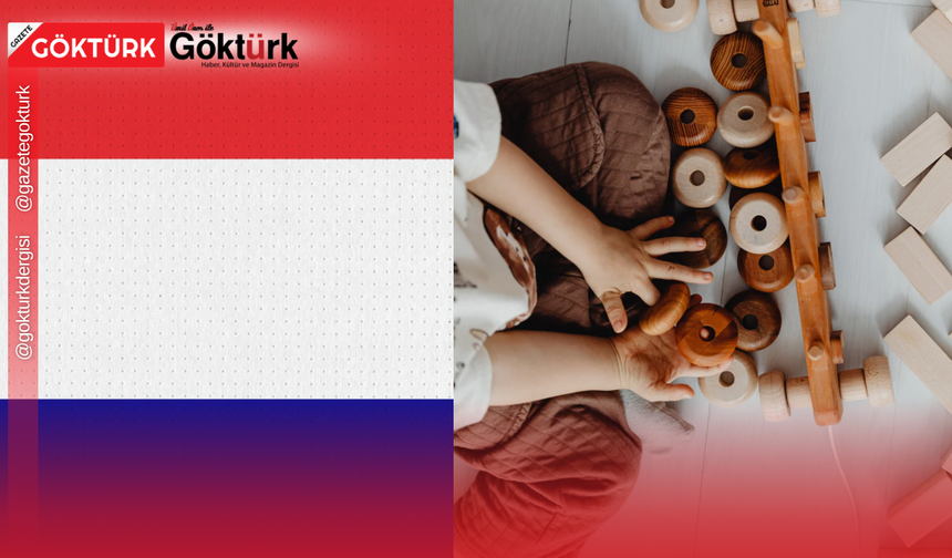 FRANSA DOĞUM ORANLARINI ARTIRMAK İÇİN NAKİT DESTEK HAZIRLIYOR