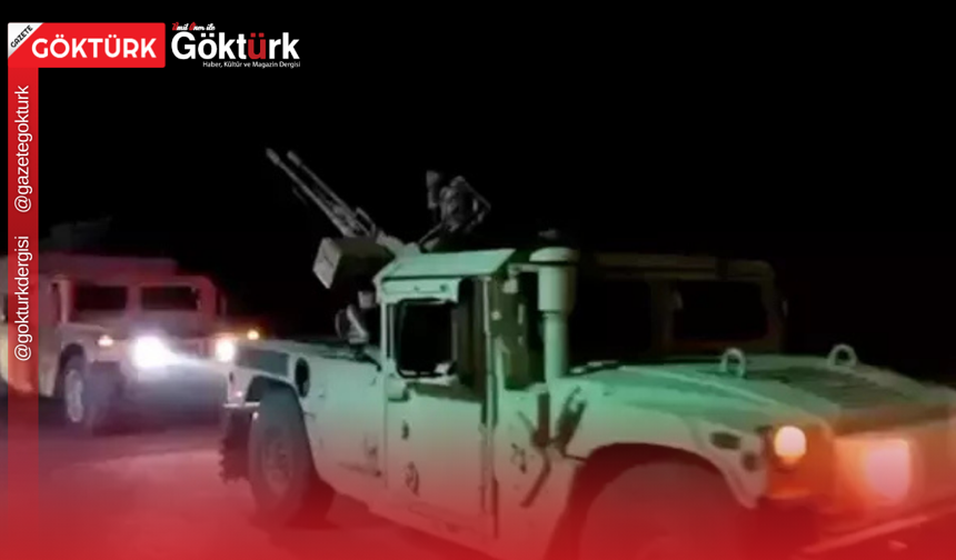 Eyüpsultan Devlet Hastanesi GETAT Ünitesi Açılıyor