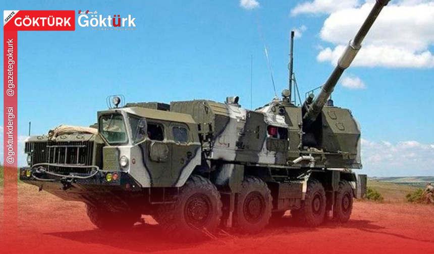 Düşük Maliyetli Hava Savunma Sistemi: 7 Saniyede Etkisiz Hale Getiriyor