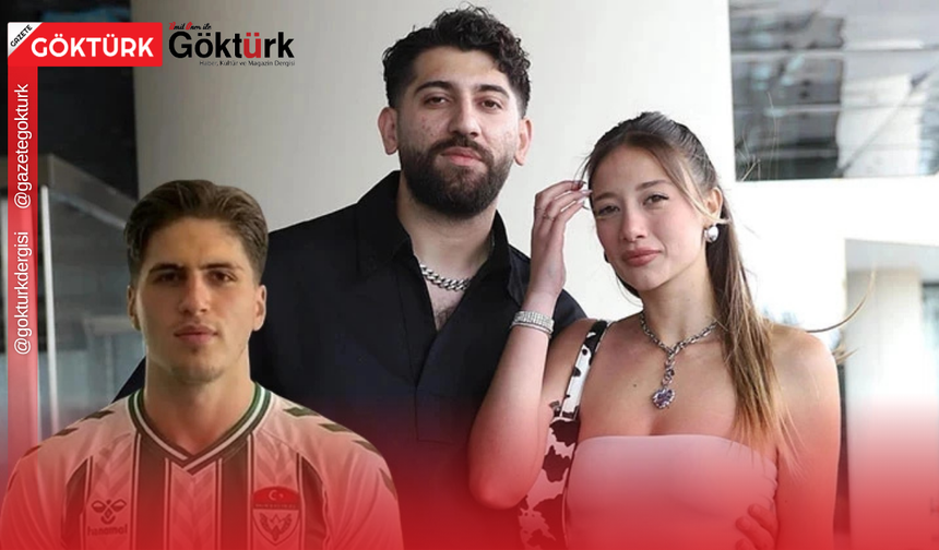 Genç Futbolcu Kasten öldürme 10 Şüpheli Adliyeye Sevk Edildi