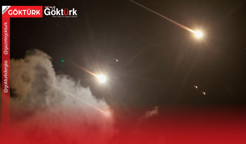 ABD–İsrail–İran gerilimi 28. gününde: Sahada çatışma, masada temas sürüyor