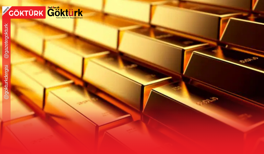 Savaş şiddetlenirken altın yatay hareket ediyor