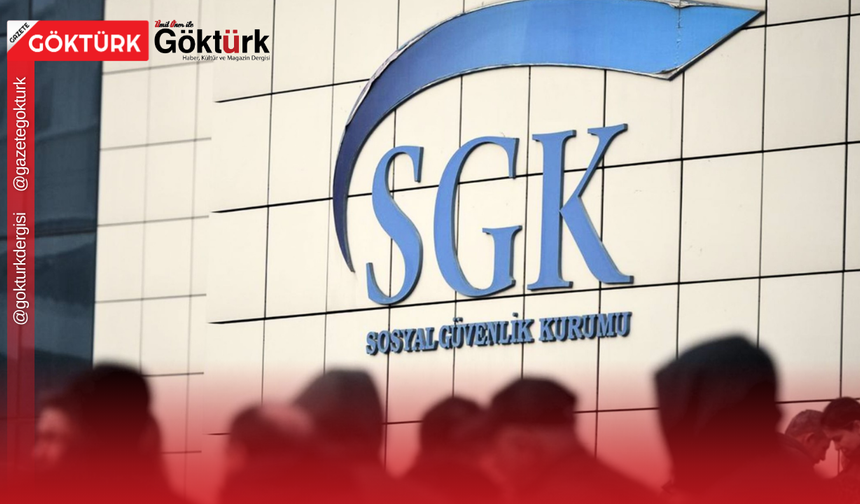 İran’da Eğitim Kurumlarına Saldırı: 170 Öğretmen ve Öğrenci Hayatını Kaybetti