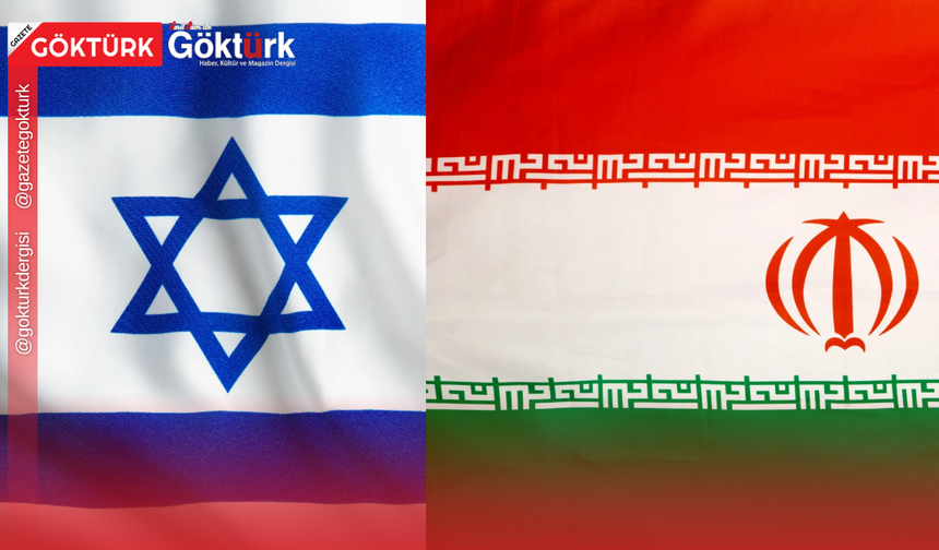 Sosyal Medyada ABD–İsrail Saldırılarıyla İlgili 38 Hesaba Erişim Engeli ve Soruşturma Başlatıldı