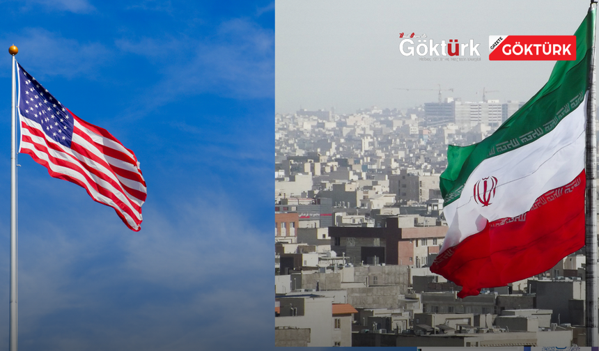 ABD-İran Geriliminde Kritik Saatler: Büyük Saldırı İhtimali Gündemde