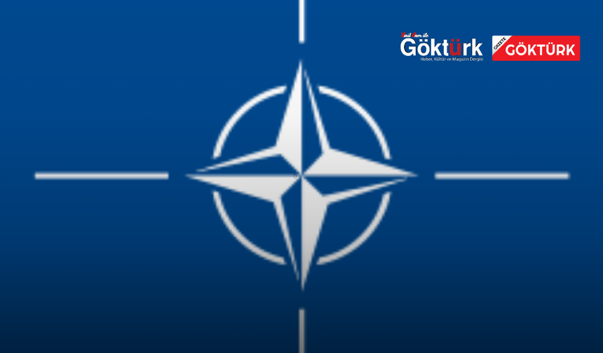 MSB’den NATO Karargâhı Açıklaması: “Görevde Sadece Türk Personel Var”