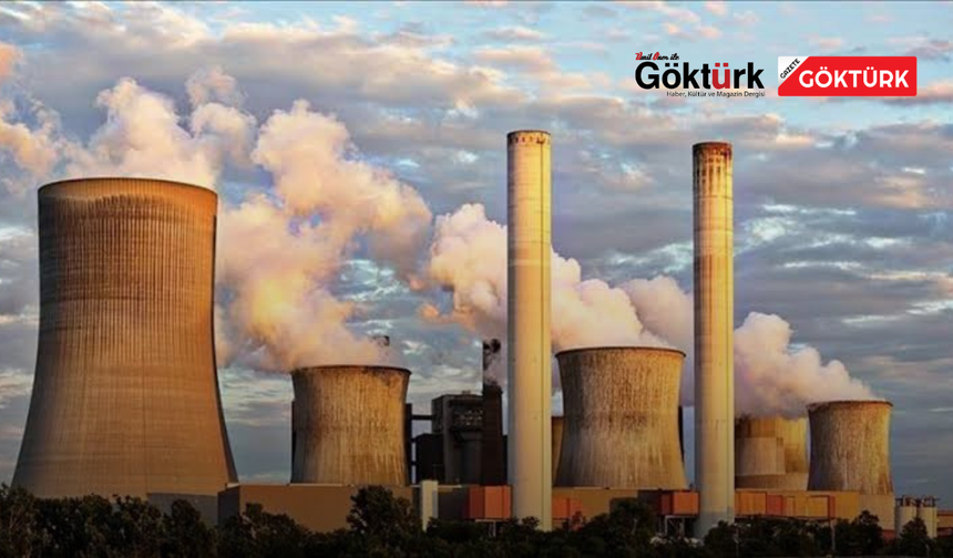 Nükleer Tesis Hedefte: Uzmanlardan Kritik Uyarı