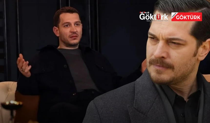 Reyting Savaşlarında Dün Gece: Zirvenin Sahibi Değişti mi?