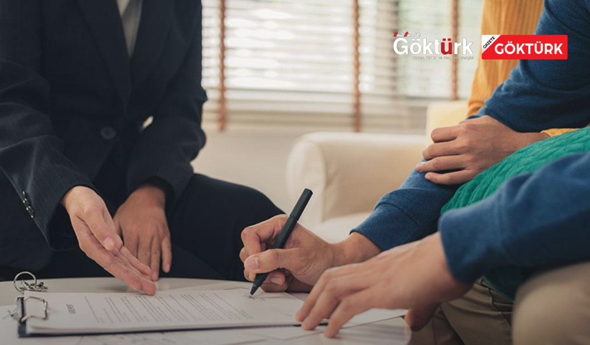 182 Yıllık Sigorta Şirketine Türkiye’de Faaliyet Kısıtlaması