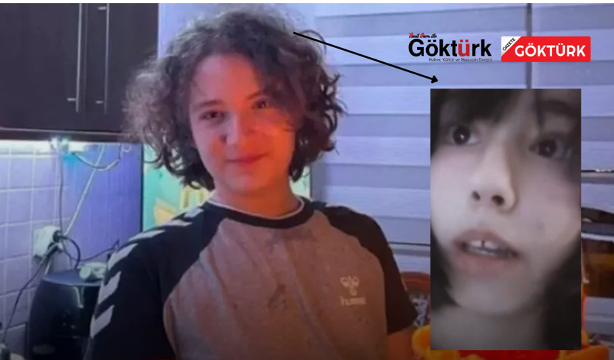 Kahramanmaraş’taki Okul Saldırısında Kan Donduran Detaylar: "Şaka Yapıyor Sanıyorduk"