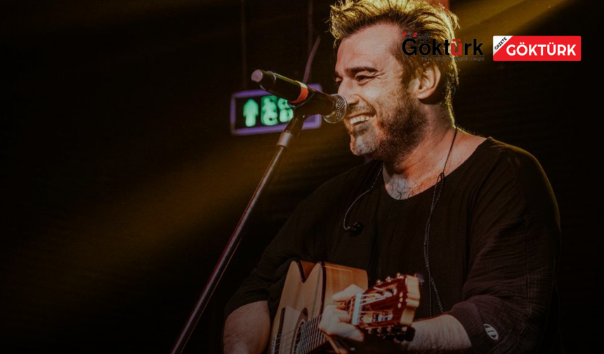 Şarkıcı Rıza Tamer Şişman’ın ölümü şüpheli bulundu