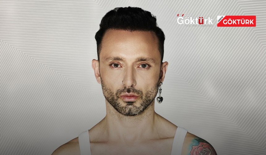 Mabel Matiz hakkında 3 yıla kadar hapis talebi