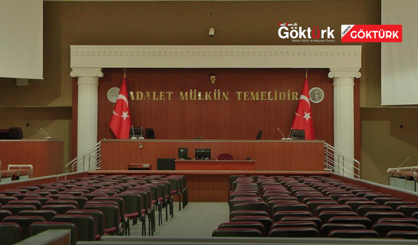 İBB davasında dikkat çeken gelişme: 9 sanık için tahliye talebi