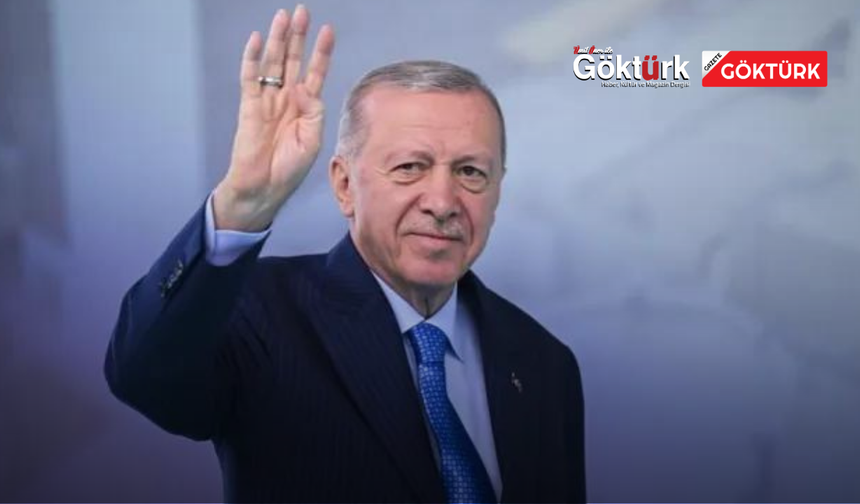 AKP’nin Kurucu İsimlerinden Dikkat Çeken Açıklama