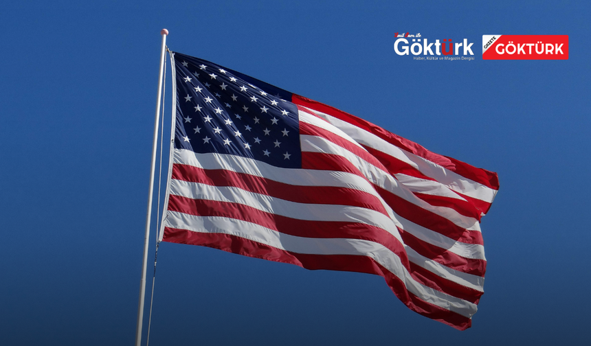 ABD’nin İran Operasyonlarının Maliyeti Ağırlaşıyor