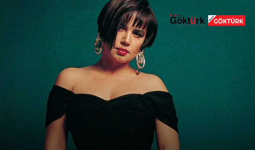 Sezen Aksu’dan Sürpriz Karar: Yeni Albüm Öncesi Özel Parti